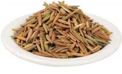 NEERAJ indrajau kadwa, indrajav seeds Seed(200 g)