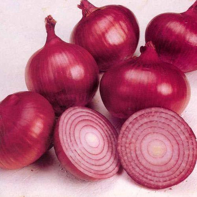 ENINE Onion Seed(200 per packet)