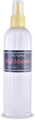 BlackBerry Refreshing Room Spray Spray(250 ml)
