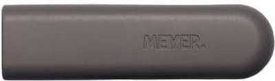 Meyer Brown Silicon Kitchen Linen Set(Pack of 1)