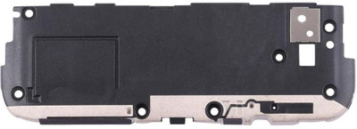 SPAREWARE redmi 2S 2S Loud Speaker