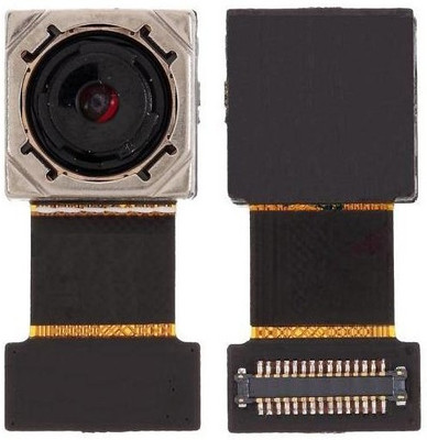 A-ONE RETAIL @-.5. Replacement Back Camera For Xiaomi Redmi Note 5 Back Camera