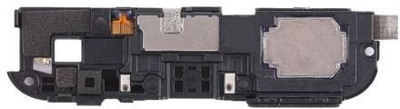 SPAREWARE redmi 6 PRO 6 PRO Loud Speaker