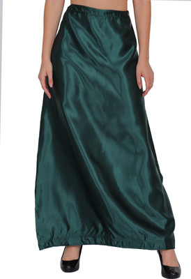 Herbisense 0024 Satin Blend Petticoat(Free)