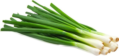 Mozette Bunching Onion Vegetable Seed(27 per packet)