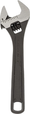 gizmo Adjustable Wrench , Adjustable Wrench 8 Inch , Hand Tools Wrenches, CR-V Hand Tool Kit(1 Tools)