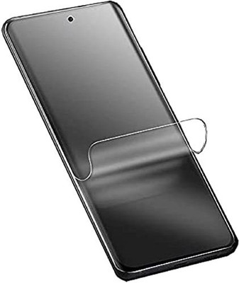 Bai and kaka Screen Guard for Google Pixel 6 Pro 5G(Pack of 1)