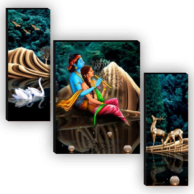 Photo deals frame flipkart