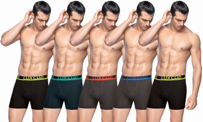 LUX cozi Men Brief