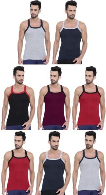 DIXCY SCOTT Men Vest