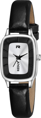 REDUX GW-246 Analog Watch  - For Girls