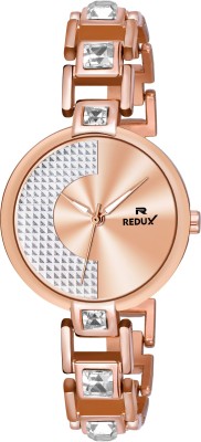 REDUX GW-242 Analog Watch  - For Girls