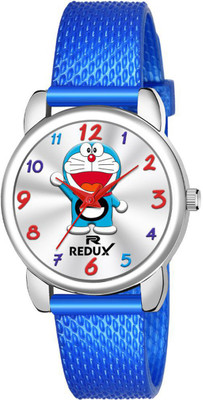 REDUX KW-116 Analog Watch  - For Boys & Girls