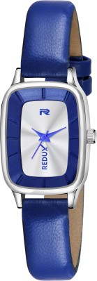 REDUX GW-248 Analog Watch  - For Girls