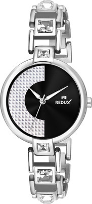 REDUX GW-243 Analog Watch  - For Girls
