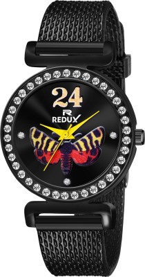 REDUX GW-251 Analog Watch  - For Girls