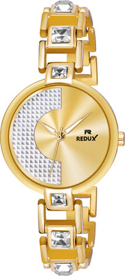 REDUX GW-241 Analog Watch  - For Girls
