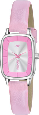 REDUX GW-245 Analog Watch  - For Girls