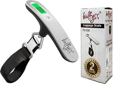 bulfyss-electronic-portable-belt-hanging-digital-luggage-scale-for-travelupto-50-kgs-weighing-scalesilver