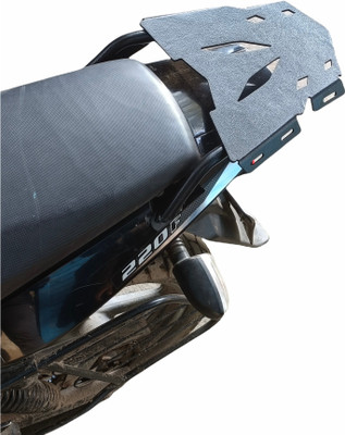 SGTB Passenger Backrest