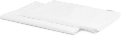 KWALITY DREAMS Printed Single Comforter for  AC Room(Cotton, White)