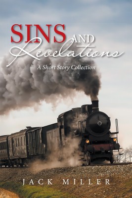 Sins and Revelations(English, Hardcover, Miller Jack)