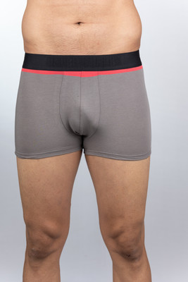 Underwonder Men Brief