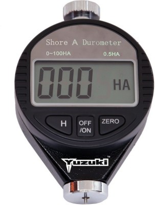 Yuzuki DRHTAa Digital Caliper(0-100 mm)