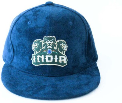 1947IND. Sports/Regular Cap Cap