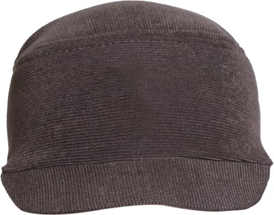 WHYME FASHION Striped, Solid Sports/Regular Cap Cap