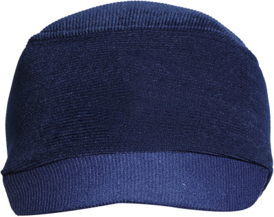 WHYME FASHION Striped, Solid Sports/Regular Cap Cap
