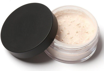 MYEONG Long Lasting Setting Makeup Compact(IVORY, 30 ml)