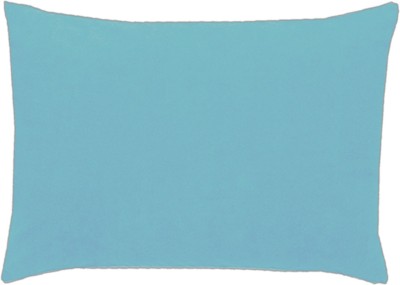 Mattress Protector Plain Pillows Cover(46 cm*72 cm, Multicolor)