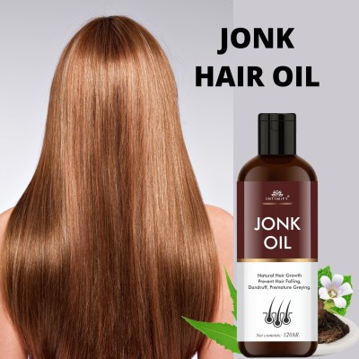 meralite jonk tail leech oil hair oil 100 ml Best Price in India as on 2023  January 28 - Compare prices & Buy meralite jonk tail leech oil hair oil 100  ml