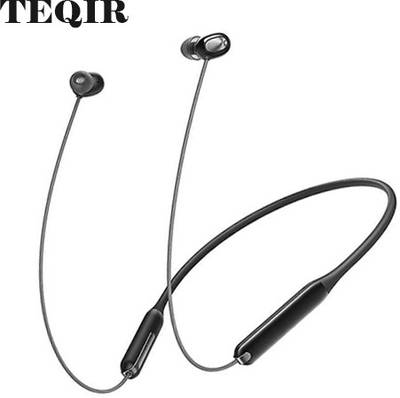 M31 hotsell wireless headset