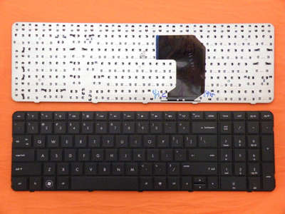 SellZone G7 G7-2000 G7-2100 G7-2200 G7-2300 G7Z-2000 G7Z-2100 G7Z-2200 G7Z-2300 G7Z-2400 Laptop Keyboard Replacement Key
