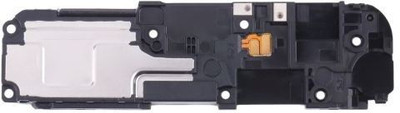 SPAREWARE redmi NOTE 9 PRO NOTE 9 PRO Loud Speaker