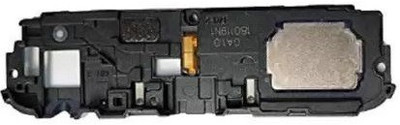 SPAREWARE redmi NOTE 5 NOTE 5 Loud Speaker