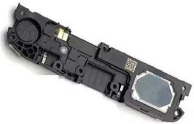 SPAREWARE redmi poco f1 poco f1 Loud Speaker