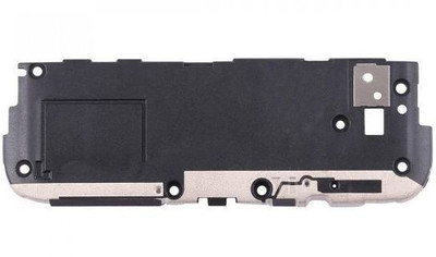 SPAREWARE redmi y2 y2 Loud Speaker