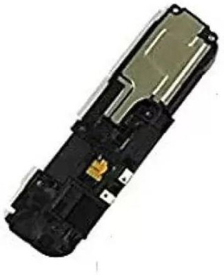 SPAREWARE redmi NOTE 9 PRO MAX NOTE 9 PRO MAX Loud Speaker