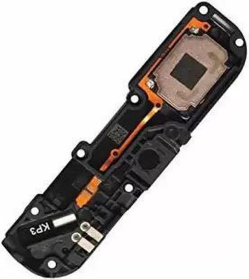 SPAREWARE redmi y3 y3 Loud Speaker