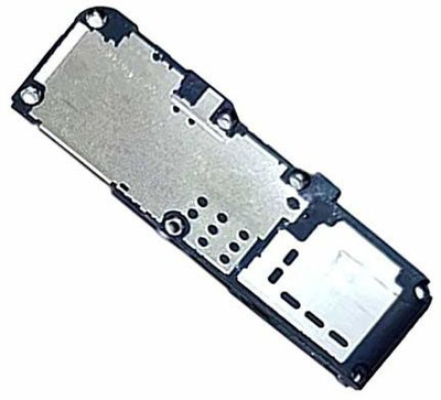 SPAREWARE ONEPLUS NORD NORD Loud Speaker