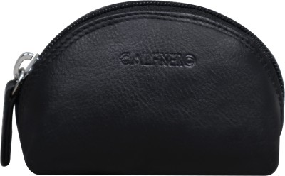 Calfnero 9050 Coin Purse