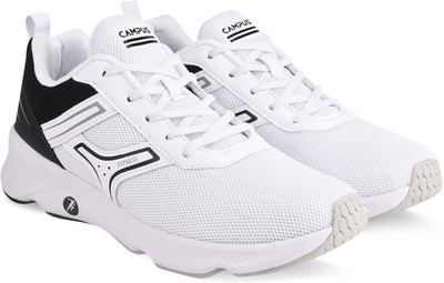 campus shoes under 1000 rs