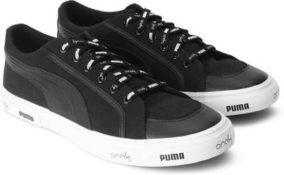 PUMA one8 V2 Sneakers For Men