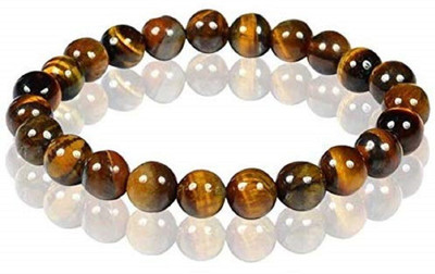 Aanya Jewels Stone Crystal Bracelet