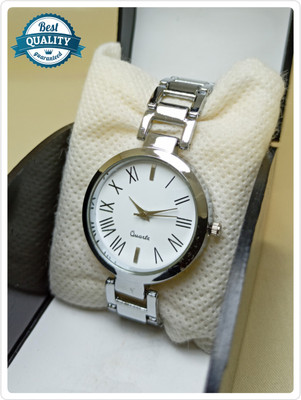 Analog Watch - For Women