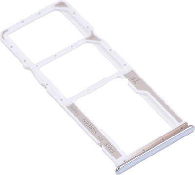 SPAREWARE Sim Card Tray(Compatible With REDMI NOTE 11)