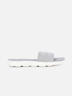 Ginger chappals 2025